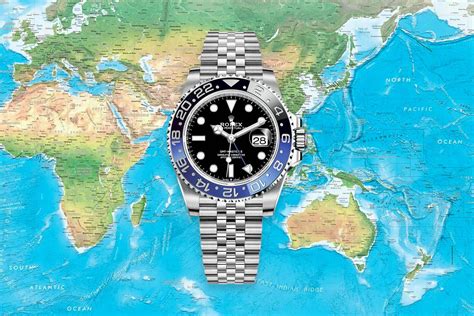 where is rolex located|rolex is from which country.